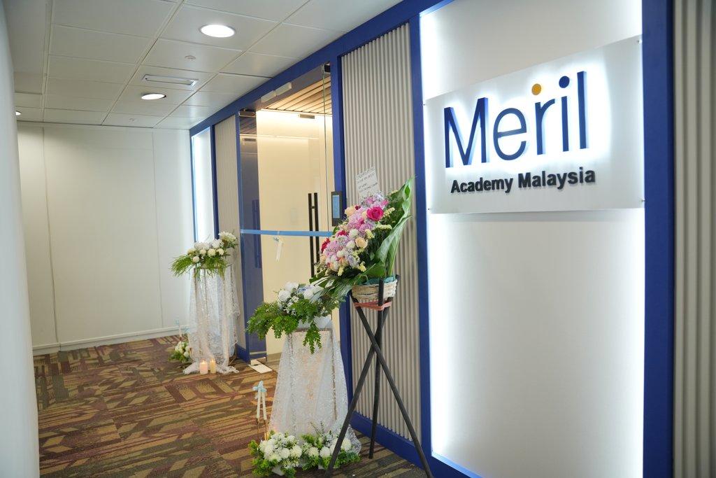 Malaysia Academy