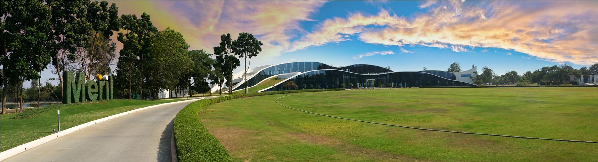 Vapi Academy